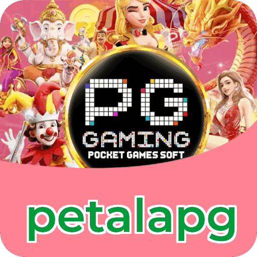PG Slots Collection