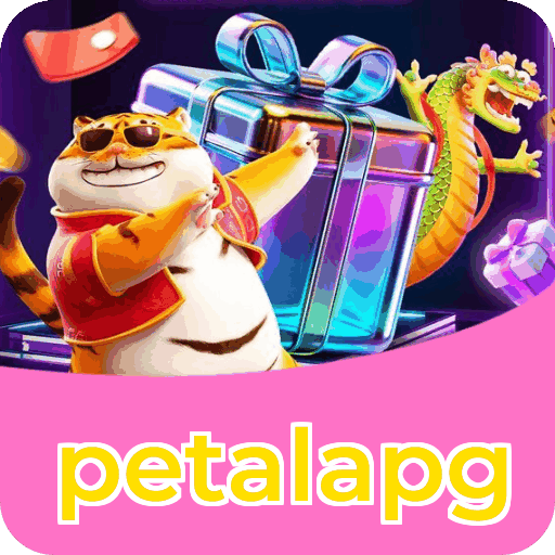 Baixar APK petalapg