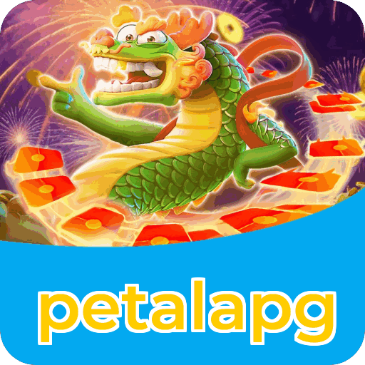 Maria Santos acumulou R$ 850K no Blackjack