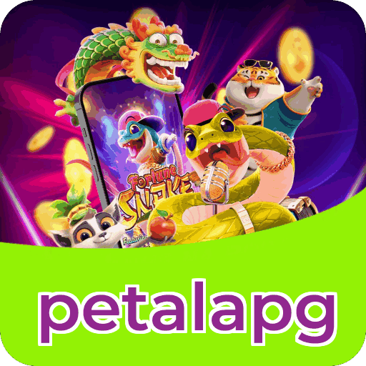 Instalação Android petalapg