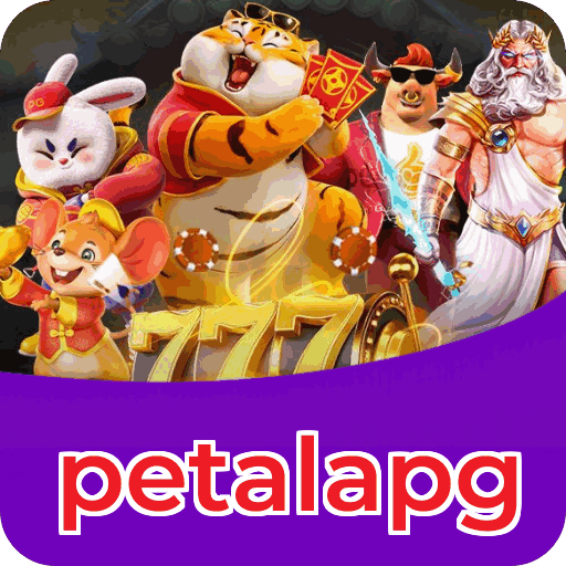 Download Android petalapg
