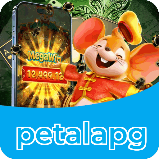Download iOS petalapg